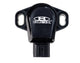 BLOX Racing TPS for 2003-2005 Honda Accord / 2003-2006 Honda Element - Burkken Auto Parts