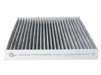 aFe Various Honda /Acura Cars & SUVs 03-21 Cabin Air Filter - Burkken Auto Parts