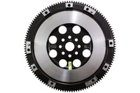 ACT 2004 Subaru Impreza XACT Flywheel Streetlite - Burkken Auto Parts
