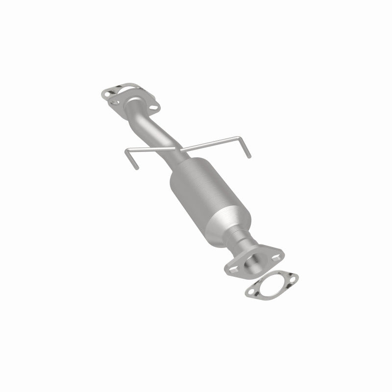 Magnaflow California Direct Fit Converter 1996 Ford Escort 1.8L - Burkken Auto Parts