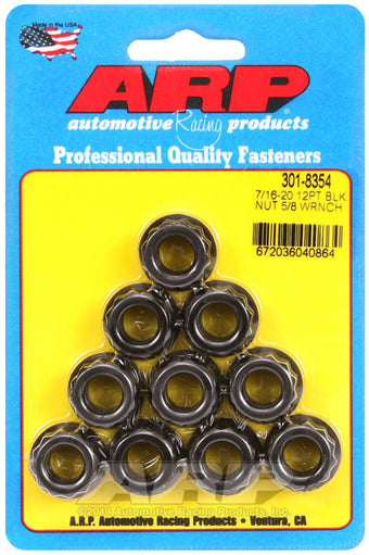 compare product