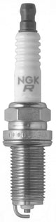 NGK Nickel Spark Plug Box of 4 (LFR6A-11) - Burkken Auto Parts