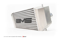 AMS Performance 2015+ Ford F-150 2.7L/3.5L / 17-19 Ford Raptor 3.5L 5.5in Thick Intercooler Upgrade - Burkken Auto Parts