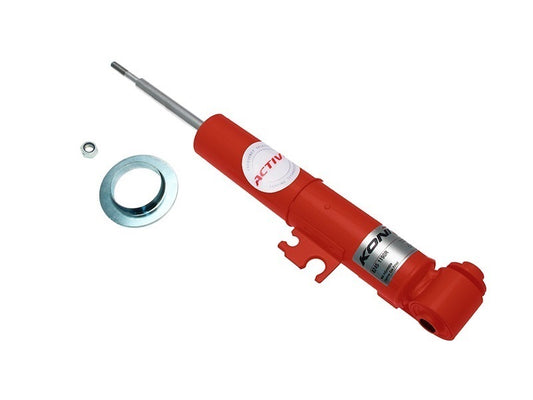 Koni Active FSD 07-13 Mini Cooper/Cooper S (Excl Countryman) Right Rear Shock - Burkken Auto Parts