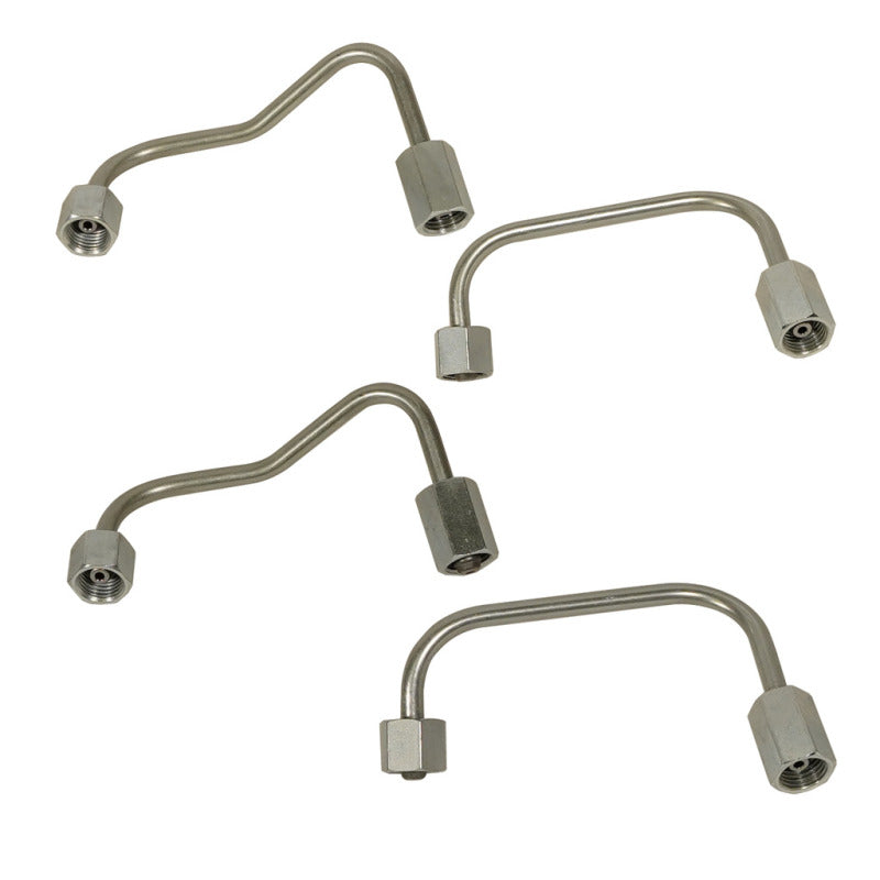 BD Diesel 11-21 Ford 6.7L Power Stroke Injector Line Kits - Burkken Auto Parts