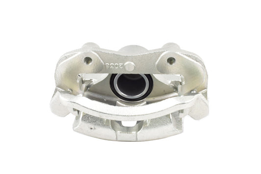 DBA 89-98 Nissan Patrol Street Series Right Rear Caliper