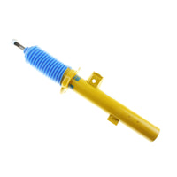 Bilstein B8 (SP) 06-11 BMW 323i/05-10 325i/07-12 328i/335i Front Right 36mm Monotube Strut Assembly - Burkken Auto Parts
