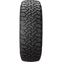 BFGoodrich All Terrain T/A KO3 LT275/70R18 125/122S - Burkken Auto Parts