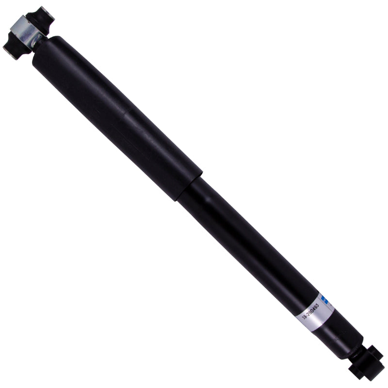 Bilstein B4 OE Replacement 15-20 Ford Transit-350 HD Rear Twintube Shock Absorber - Burkken Auto Parts