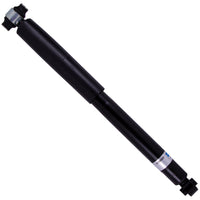 Bilstein B4 OE Replacement 15-20 Ford Transit-350 HD Rear Twintube Shock Absorber - Burkken Auto Parts
