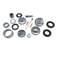 USA Standard Master Overhaul Kit For New Toyota Clamshell Design Front Reverse Rotation Diff - Burkken Auto Parts
