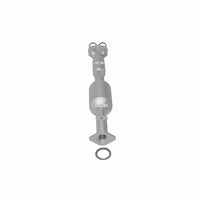 MagnaFlow Conv Direct Fit 91-95 Toyota Previa 2.4L - Burkken Auto Parts