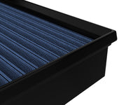 aFe MagnumFLOW OEM Replacement Air Filter w/ Pro 5R Media 2019 Ford Ranger L4-2.3L (t) - Burkken Auto Parts