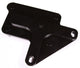 Innovative 96-00 Civic H22H22 AC Bracket