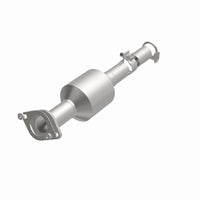 MagnaFlow DF Conv 18-20 Kia Rio 1.6L