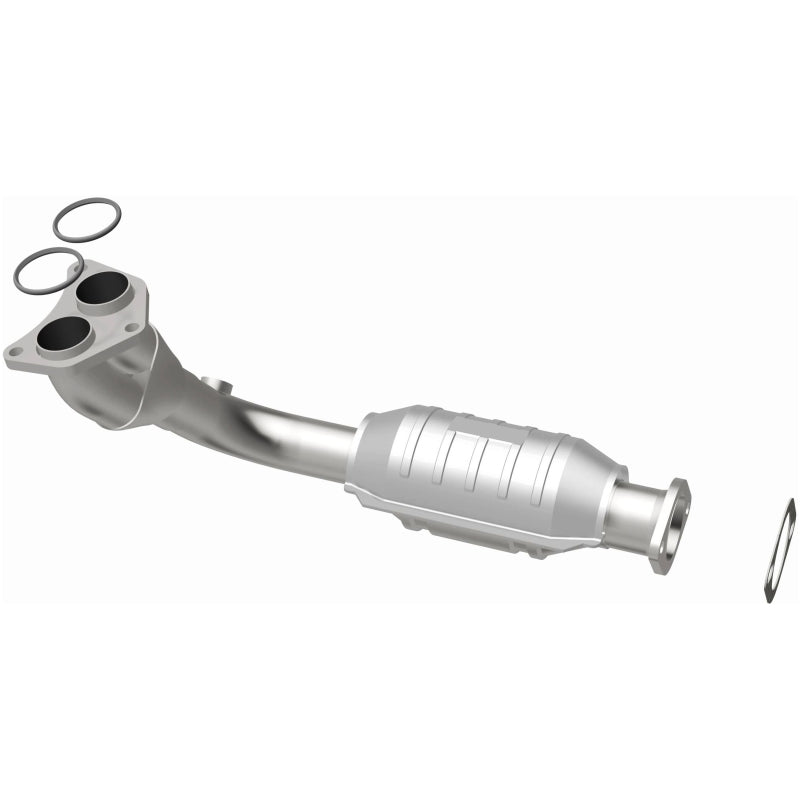 MagnaFlow Conv DF 94-98 Villager/Quest 3.0L - Burkken Auto Parts