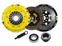 ACT 91-03 BMW E36/E37/E46/E39 HD/Perf Street Sprung Clutch Kit - Burkken Auto Parts