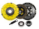 ACT 91-03 BMW E36/E37/E46/E39 HD/Perf Street Sprung Clutch Kit - Burkken Auto Parts