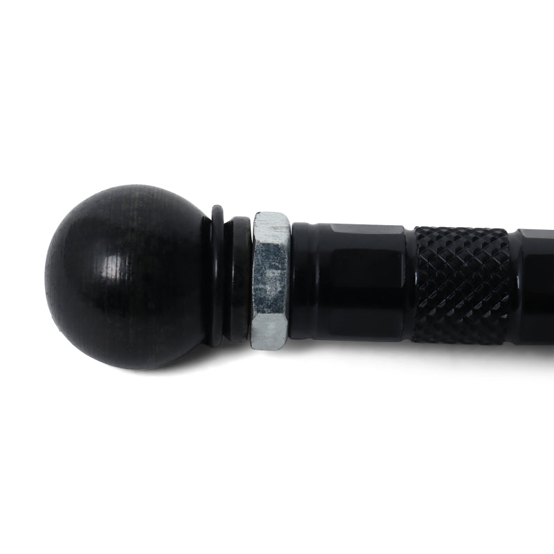 BLOX Racing Lowering Links-Tesla Model S - Burkken Auto Parts