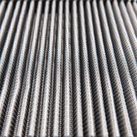 BMW N55 Stage 1 Power Package w/V3