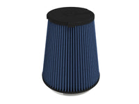 aFe 23-24 Ford F-150 Raptor R V8-5.2L Magnum FLOW Pro 5R Air Filter - Burkken Auto Parts