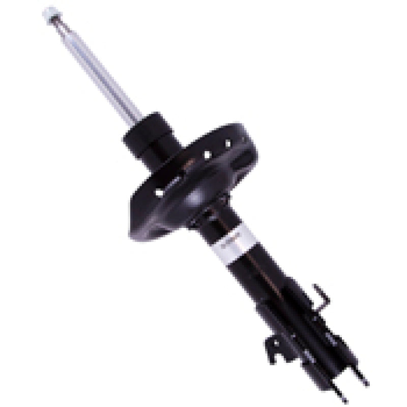 Bilstein B4 OE Replacement 14-18 Subaru Forester Front Right Twintube Strut Assembly - Burkken Auto Parts