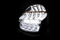ARB Intensity IQ Driving Lights - Burkken Auto Parts