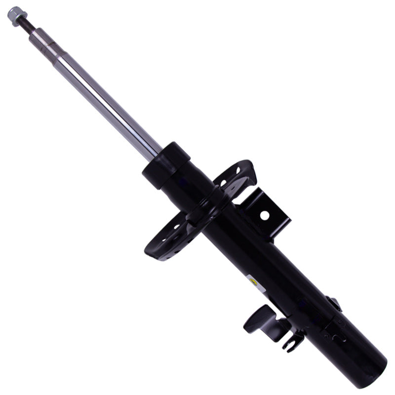 Bilstein 15-19 Land Rover Discovery Sport B4 OE Replacement Front Right Strut - Burkken Auto Parts