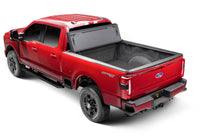 BAK 17-23 Ford Super Duty 6ft 9in Bed BAKFlip MX4 Matte Finish - Burkken Auto Parts