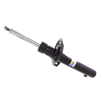 Bilstein B4 2007 Audi TT Sport Front Suspension Strut Assembly - Burkken Auto Parts
