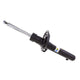 Bilstein B4 2007 Audi TT Sport Front Suspension Strut Assembly - Burkken Auto Parts