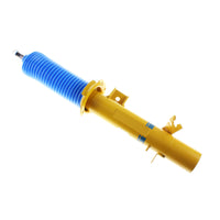 Bilstein B6 Performance 11-14 Mini Cooper Countryman/Paceman Left Front Monotube Shock - Burkken Auto Parts