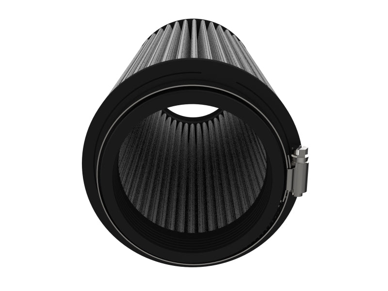 aFe Takeda Air Filters IAF PDS A/F PDS 3-1/2Fx 5B x 3-1/2Fx 5B x 10-1/2H (MVS) - Burkken Auto Parts