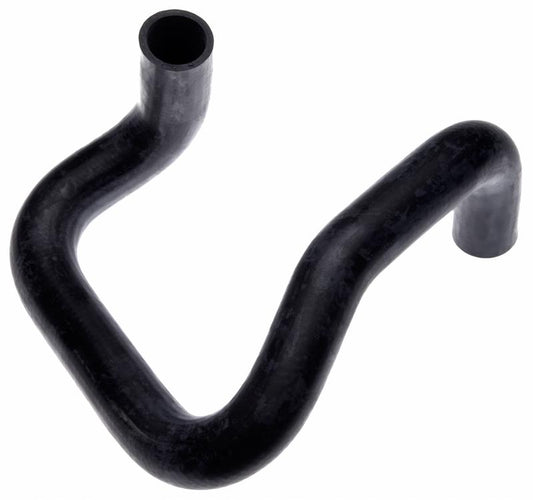 Gates 09-10 Chrysler Town & Country Van V-6 4.0L Lower Molded Coolant Hose
