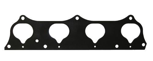 BLOX Racing Thermal Intake Manifold Gasket for 2002-2005 Honda Civic EP3 / 2002-2006 Acura RSX - Burkken Auto Parts