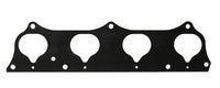 BLOX Racing Thermal Intake Manifold Gasket for 2002-2005 Honda Civic EP3 / 2002-2006 Acura RSX - Burkken Auto Parts