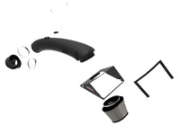 aFe Rapid Induction Cold Air Intake System w/Pro DRY S Filter 2021+ Ford F-150 V8-5.0L - Burkken Auto Parts