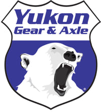 Yukon Gear Redline Synthetic Shock Proof Oil w/ Positraction Additive. 4 Quarts - Burkken Auto Parts