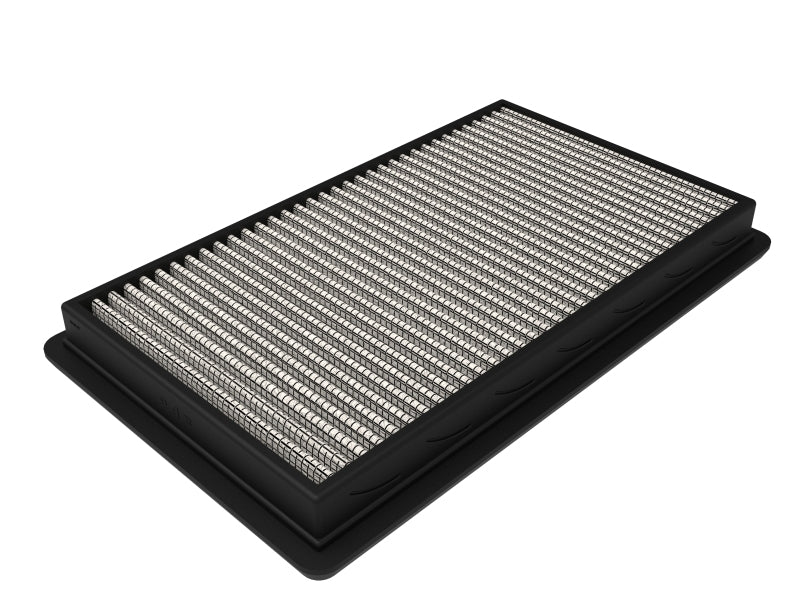 aFe MagnumFLOW Air Filters OER PDS A/F PDS Mazda RX-8 04-11 - Burkken Auto Parts