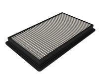 aFe MagnumFLOW Air Filters OER PDS A/F PDS Mazda RX-8 04-11 - Burkken Auto Parts