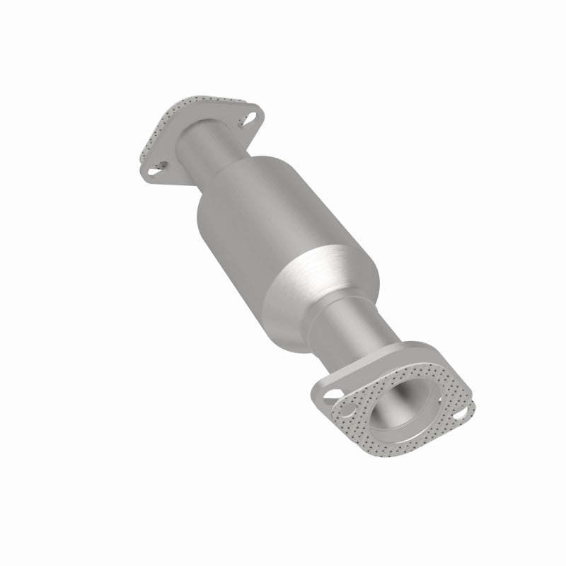 Magnaflow 96-97 Nissan Pickup 2.4L Direct Fit Converter - Burkken Auto Parts