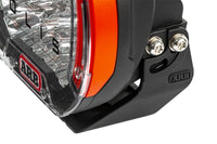 ARB Intensity SOLIS 36 LED Spot - Burkken Auto Parts