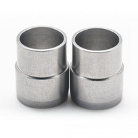 BLOX Racing Honda B20 Dowel Pins - Burkken Auto Parts