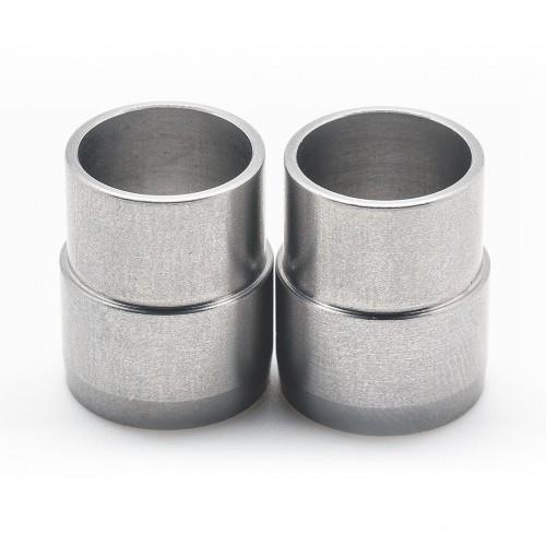 BLOX Racing Honda B20 Dowel Pins - Burkken Auto Parts