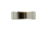 ACT 2002 Acura RSX Pilot Bushing - Burkken Auto Parts