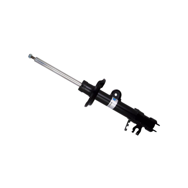 Bilstein B4 OE Replacement 15-17 Jeep Renegade Rear Left Twintube Strut Assembly - Burkken Auto Parts