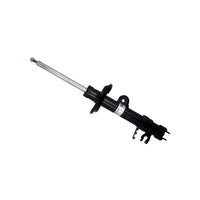 Bilstein B4 OE Replacement 15-17 Jeep Renegade Rear Left Twintube Strut Assembly - Burkken Auto Parts