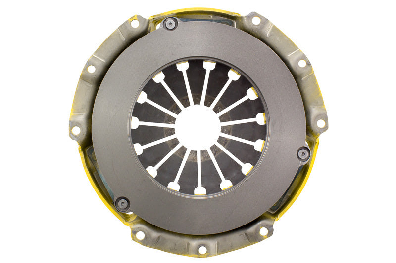 ACT 2001 Mazda Protege P/PL Xtreme Clutch Pressure Plate - Burkken Auto Parts