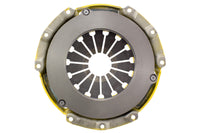 ACT 2001 Mazda Protege P/PL Xtreme Clutch Pressure Plate - Burkken Auto Parts