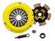 ACT 2001 Lexus IS300 XT/Race Sprung 6 Pad Clutch Kit - Burkken Auto Parts